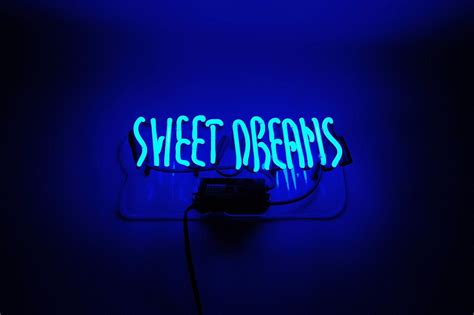 20 Greatest neon aesthetic wallpaper desktop You Can Use It Without A ...