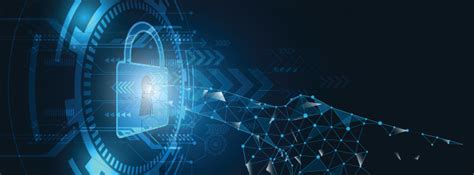 Information Security vs. Cybersecurity: Main Differences — ZenGRC