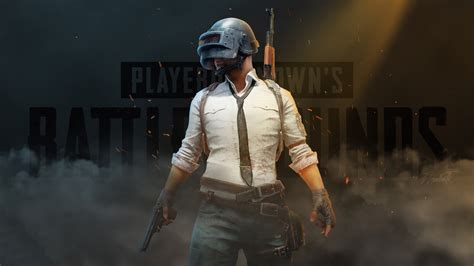 Pubg 2019, HD Games, 4k Wallpapers, Images, Backgrounds, Photos and ...