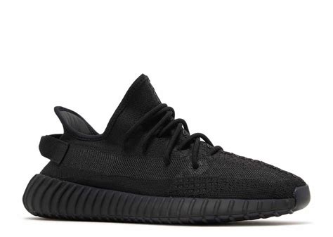 adidas Yeezy Boost 350 V2 Onyx | Satın Al | sutore