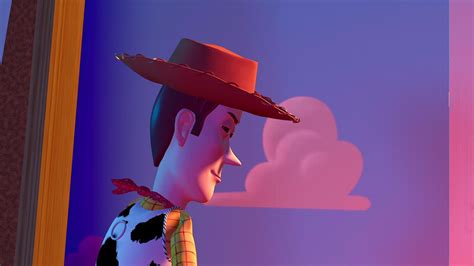 Stills Archives - Upcoming Pixar