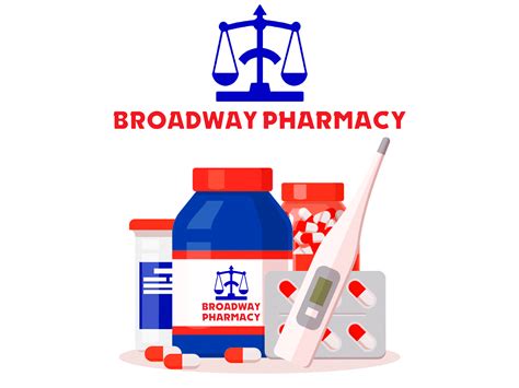 ADCO-ALCOPHYLLIN 200ML - Broadway Pharmacy