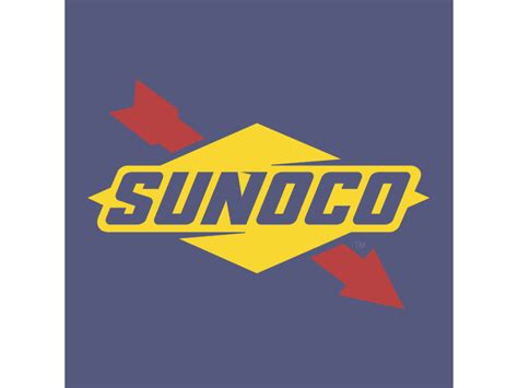 sunoco logo png 10 free Cliparts | Download images on Clipground 2024