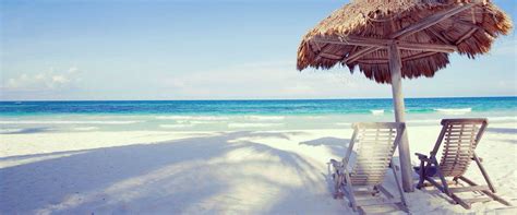 The Ultimate Guide to Cancun Weather| Cancuncare