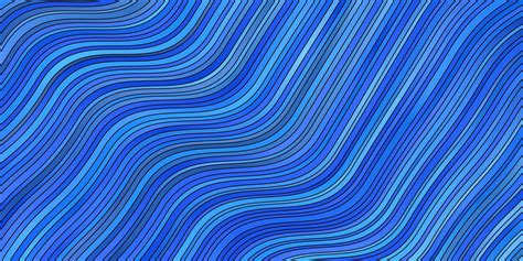 Light BLUE vector pattern with lines. 2961124 Vector Art at Vecteezy