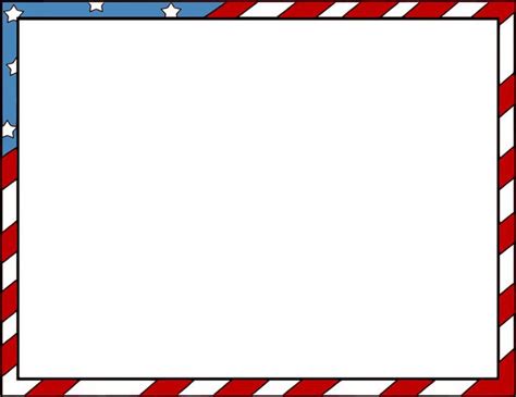 labor day clipart border - Clipground