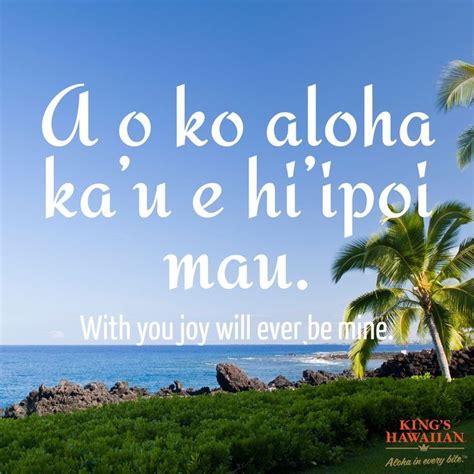 Hawaiian Love Quotes of the decade The ultimate guide | quotesbest2