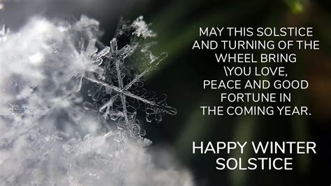 Pin by Barb Roberts on Winter Xmas | Happy solstice, Happy winter ...