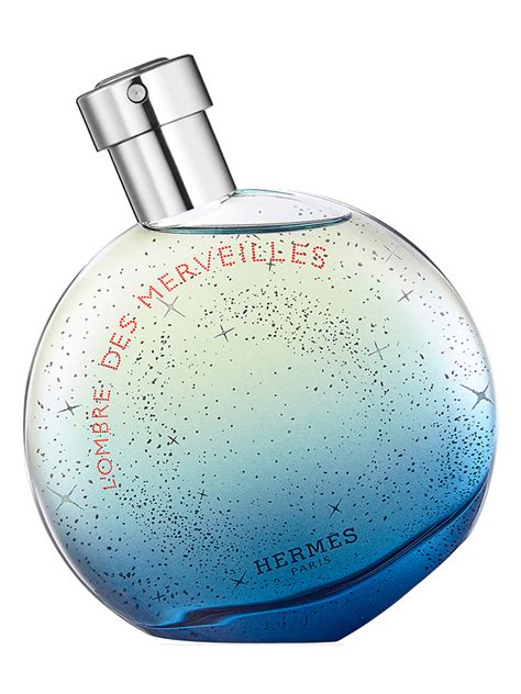 Get Hermes Eau Des L'Ombre Des Merveilles EDP 100ML| V Perfumes