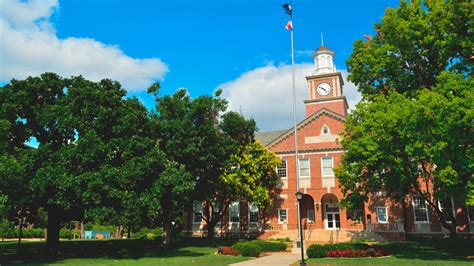 Wichita State University - Wichita, KS | Cappex