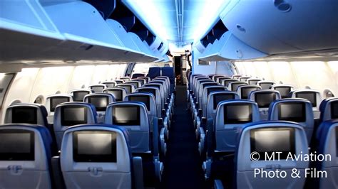 Delta Airlines Boeing 757 200 Seating Chart | Cabinets Matttroy