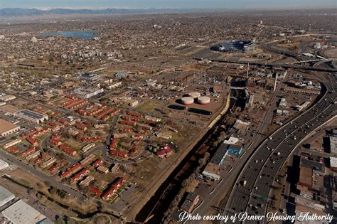 -Sun Valley Demographics- – Denver Lions Early Learning Center