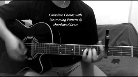 Fix You Chords - Fix You Uke Chords Easy - Exsol / C majorc fmaj7fmaj7 ...