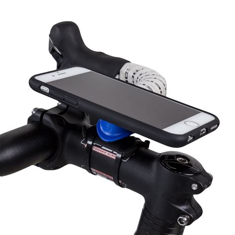 Best iPhone bike mounts to withstand the toughest trails | iMore