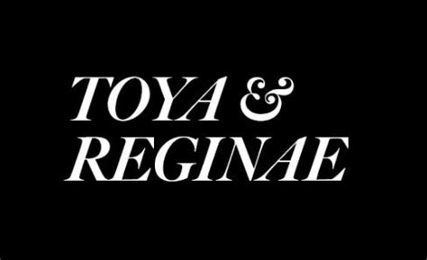 Toya & Reginae Show by AMC Networks