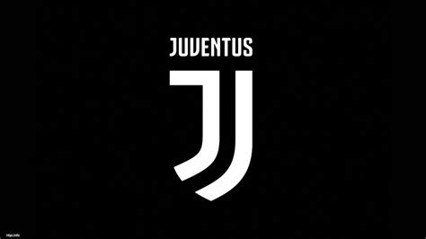 Juventus Wallpapers - Top Những Hình Ảnh Đẹp