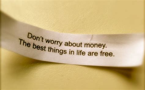 40 Best Chinese Fortune Cookies' Quotes & Sayings About Life