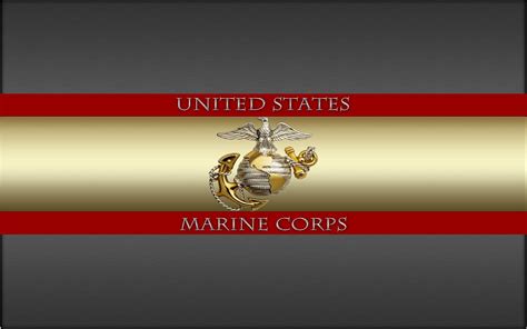 Cool Marine Corps Wallpaper (57+ images)