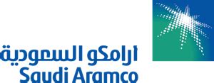 Saudi Aramco Logo PNG Vector (EPS) Free Download