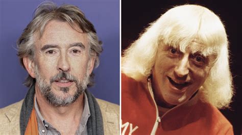 Jimmy Savile BBC Series ‘The Reckoning’ with Steve Coogan Sets Release ...