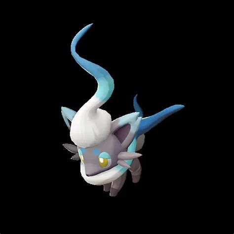 Pokemon Legends Arceus Hisuian Zorua | Locations, Moves, Stats