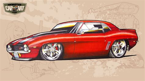 Unknown to me | Racing car design, Cool car drawings, Car art