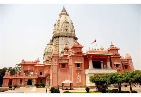 ISKCON Temple, Varanasi, Uttar Pradesh, Tourism, 2022 | ISKCON ...