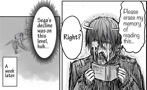 Isekai Ojisan Chapter 50: Release Date, Spoilers & Where To Read ...