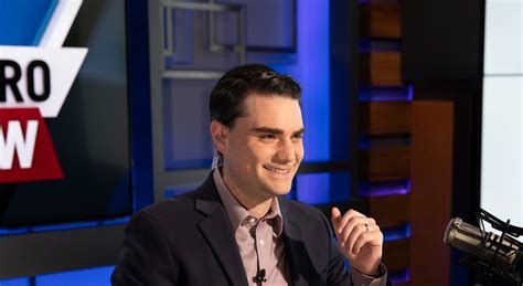 The Ben Shapiro Show | Newsradio 1140 WRVA