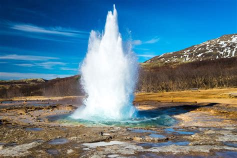 13 Best Things to Do in Iceland - Road Affair