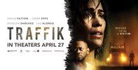 Traffik Movie Poster (#1 of 3) - IMP Awards