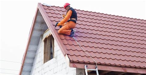 The Benefits of Hiring Local Roofing Contractors for Your Community ...