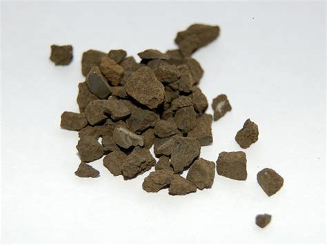 Iron(II) Sulfide Facts, Formula, Properties, Uses, Safety Data