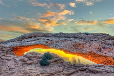 Island In The Sky, Canyonlands National Park In Pictures | Outdoorsome