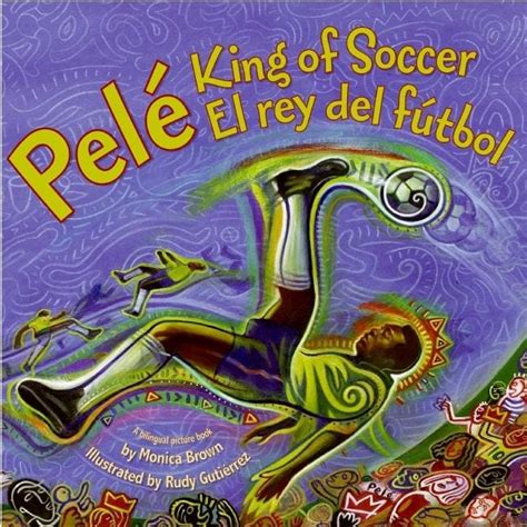 Best Soccer Books for Kids, As Chosen by Educators