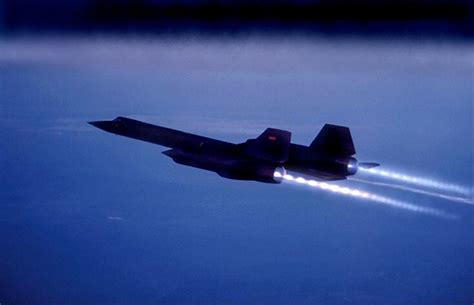 Sr 71 blackbird pilot shares the most amazing story ever very cocky ...