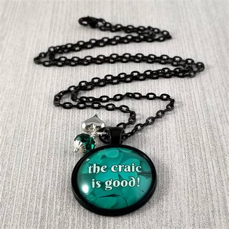 St Patrick's Day Gift Irish Toast Irish Quote Celtic - Etsy