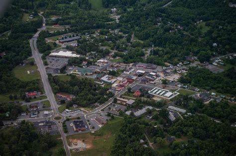 Amherst town officials exploring YMCA potential | News | newsadvance.com