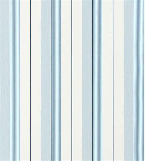 Blue Striped Wallpaper Designs / Turquoise white beige thin stripes ...