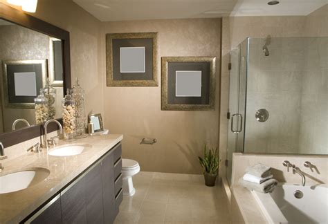 25 Bathroom Design Ideas In Pictures - TRADING TIPS