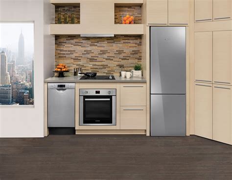 Kitchen Appliances For Small Spaces - Dream House