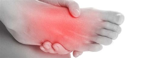 Reduce Arthritis Foot Pain | Alabama Podiatry