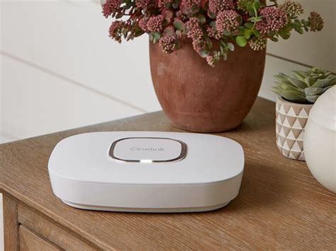 12 Useful smart home gadgets you need to see » Gadget Flow