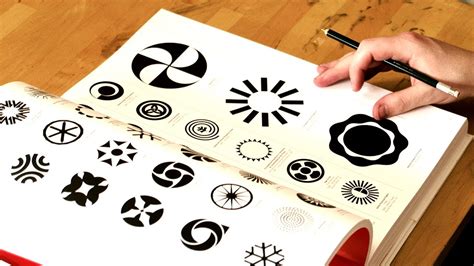 How To Make A Modern Logo - itsessiii