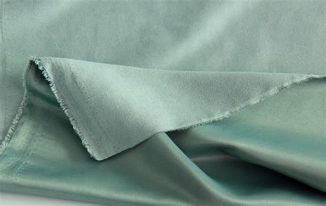 What Is Suede Fabric? | More about suede fabric | Waltery China