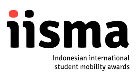 Statistik MBKM – Universitas Negeri Medan