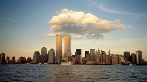 Crisis Communication: Lessons from 9/11