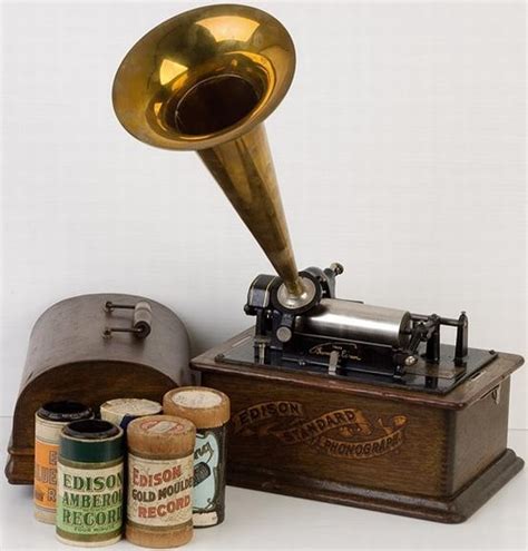 REPLACEMENT PARTS – Great Lakes Antique Phonographs