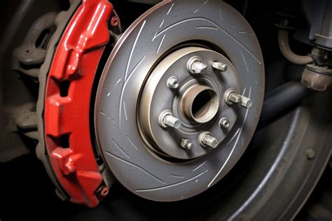 Brake Pads - Different Types and How to Pick the Right One!