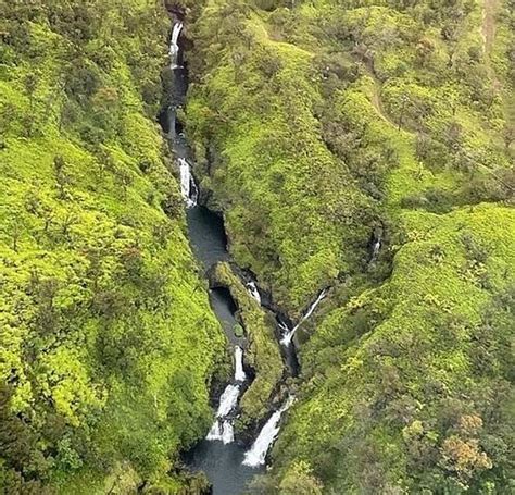 THE 15 BEST Things to Do in Kahului - UPDATED 2023 - Tripadvisor